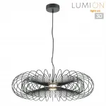 Подвесной светильник Lumion Ledio 8301/10L
