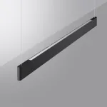 Подвесной светильник Novotech Ledo 359548