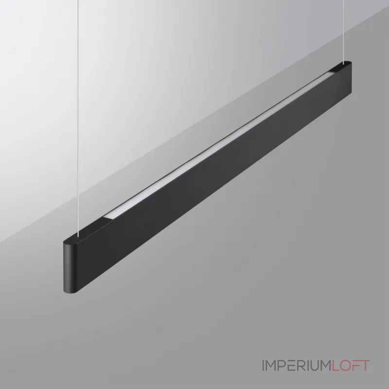 Подвесной светильник Novotech Ledo 359548