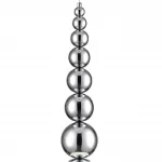 Подвесной светильник Lumion Moderni 8088/1A