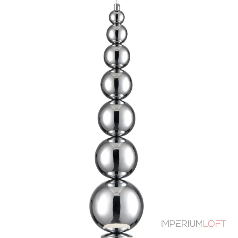 Подвесной светильник Lumion Moderni 8088/1A