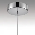 Подвесной светильник Lumion Moderni 8088/1A