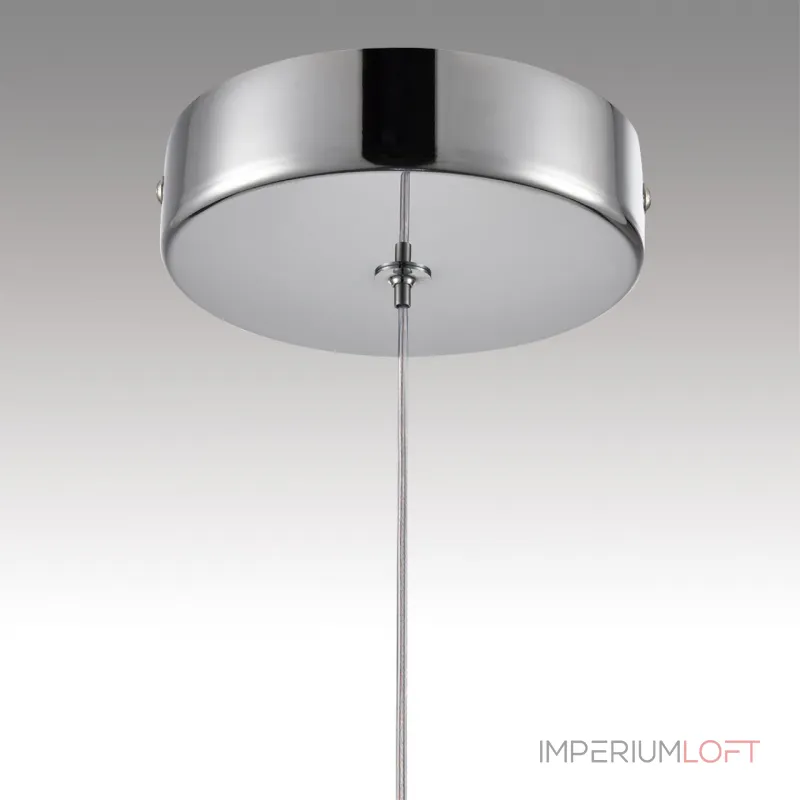 Подвесной светильник Lumion Moderni 8088/1A