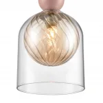 Подвесной светильник Lumion Moderni 8067/1A