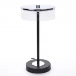 Настольная лампа Lumion Ledio 6547/56L от ImperiumLoft