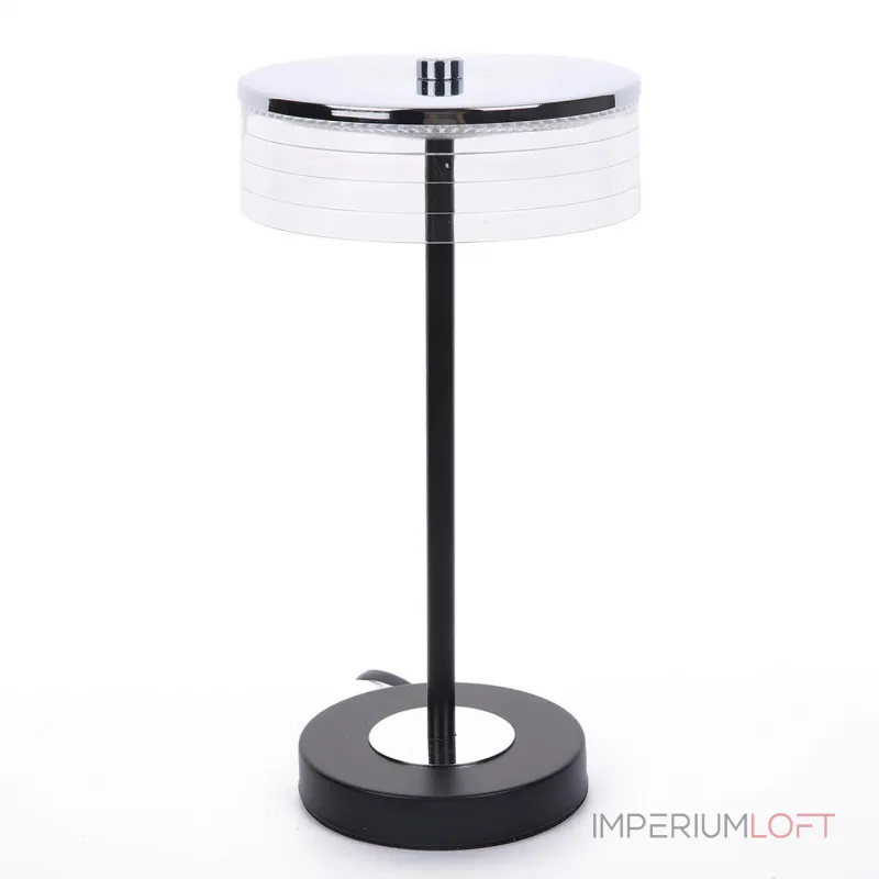 Настольная лампа Lumion Ledio 6547/56L от ImperiumLoft