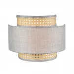 Бра Lumion Moderni 370981 от ImperiumLoft