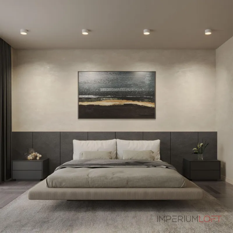 Светильник накладной светодиодный с переключателем цветовой температуры Novotech Over 359594 от ImperiumLoft Светильник накладной светодиодный с переключателем цветовой температуры Novotech Over 359594 от ImperiumLoft