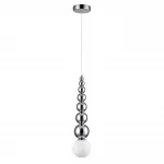 Подвесной светильник Lumion Moderni 8088/1A