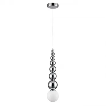 Подвесной светильник Lumion Moderni 8088/1A Подвесной светильник Lumion Moderni 8088/1A