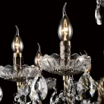 Подвесная люстра Lumion Classi 8190/8