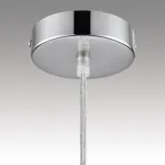 Подвесной светильник Lumion Moderni 8067/1A