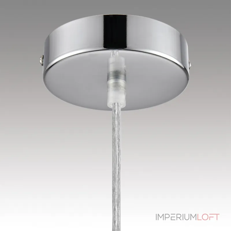 Подвесной светильник Lumion Moderni 8067/1A