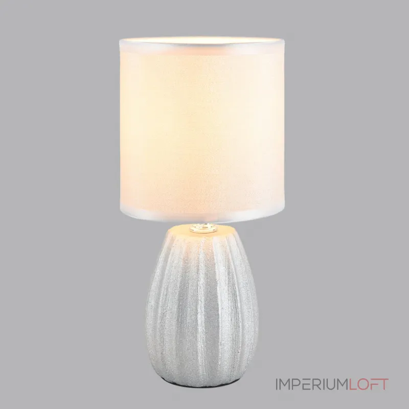 Настольный светильник Lumion County 8172/1T от ImperiumLoft