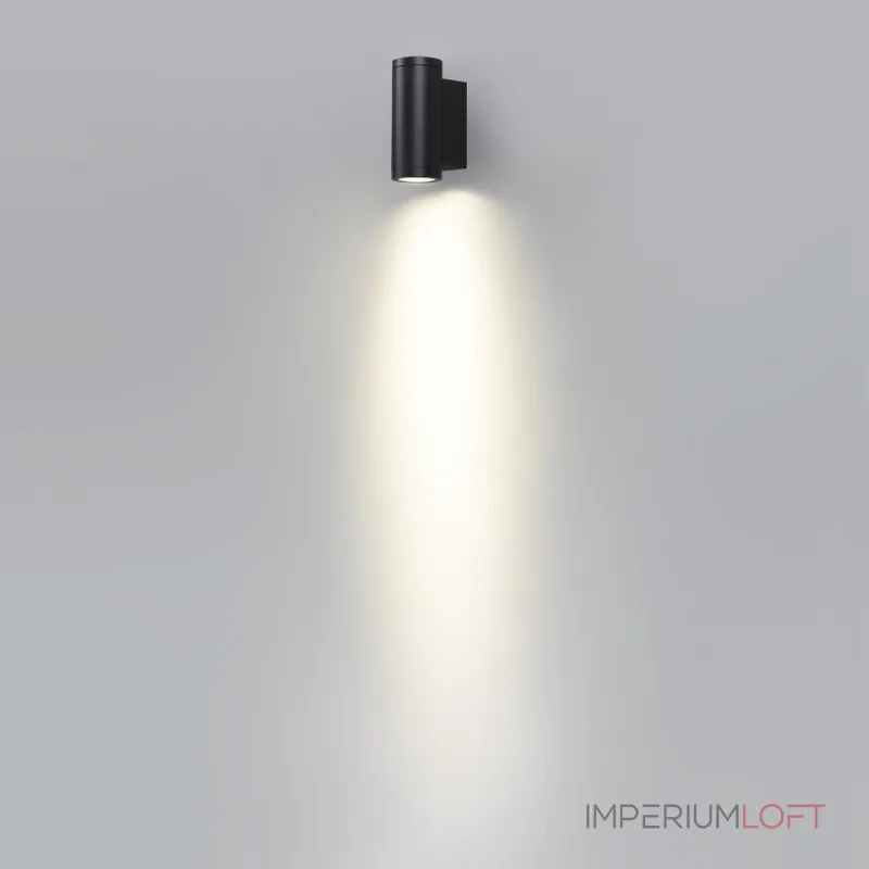 Настенный светильник Odeon Light Nature 8052/1А от ImperiumLoft Настенный светильник Odeon Light Nature 8052/1А от ImperiumLoft