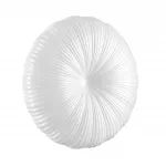 Настенно-потолочный светильник Сонекс Pale 7678/ELN от ImperiumLoft