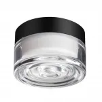 Настенный светильник Odeon light Hightech 7156/6CL от ImperiumLoft