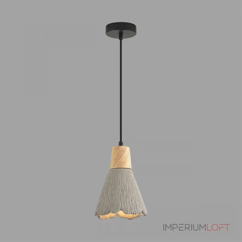 Подвесной светильник Lumion Suspentioni 8351/1B Подвесной светильник Lumion Suspentioni 8351/1B