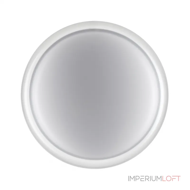 Настенно-потолочный светильник Сонекс Pale 7776/ELN от ImperiumLoft Настенно-потолочный светильник Сонекс Pale 7776/ELN от ImperiumLoft