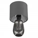 Настольная лампа Lumion Moderni 6531/67L от ImperiumLoft