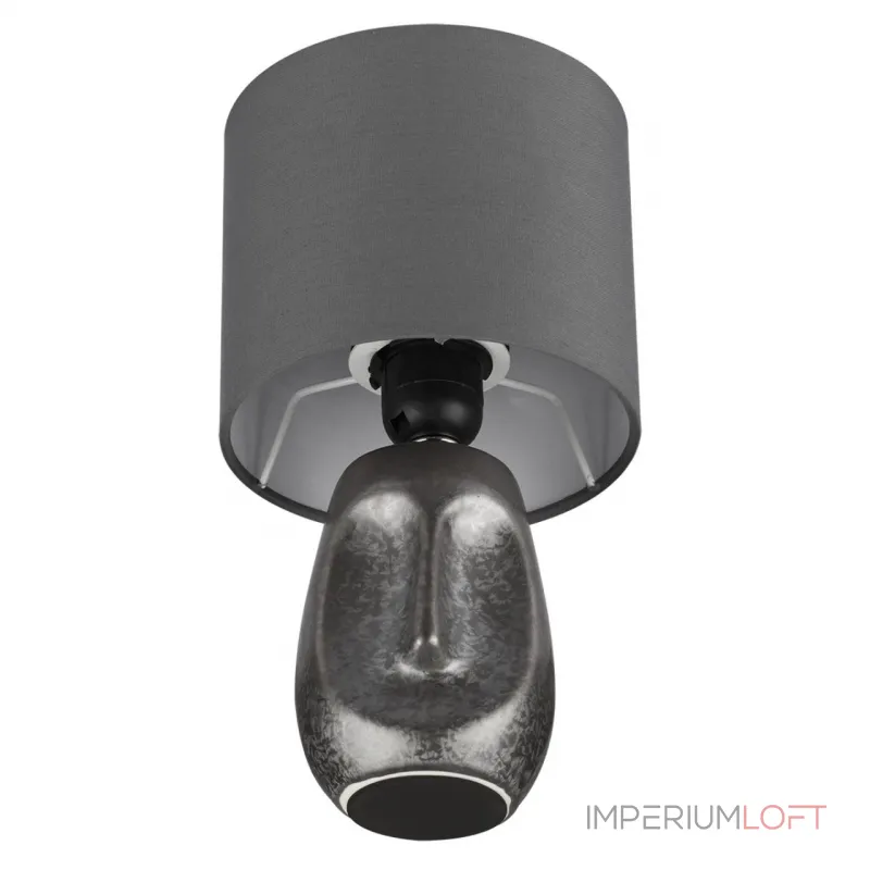 Настольная лампа Lumion Moderni 6531/67L от ImperiumLoft Настольная лампа Lumion Moderni 6531/67L от ImperiumLoft
