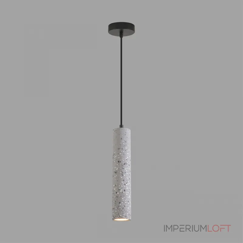 Подвесной светильник Lumion Suspentioni 8357/1A