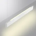 Подвесной светильник Novotech Ledo 359549