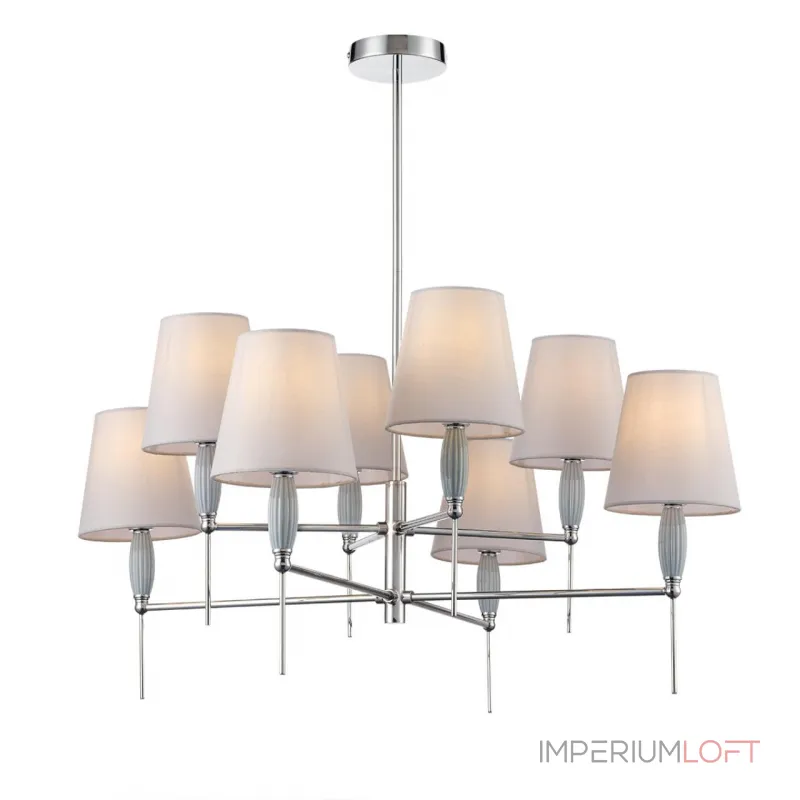 Люстра на штанге Lumion Classi 8279/8