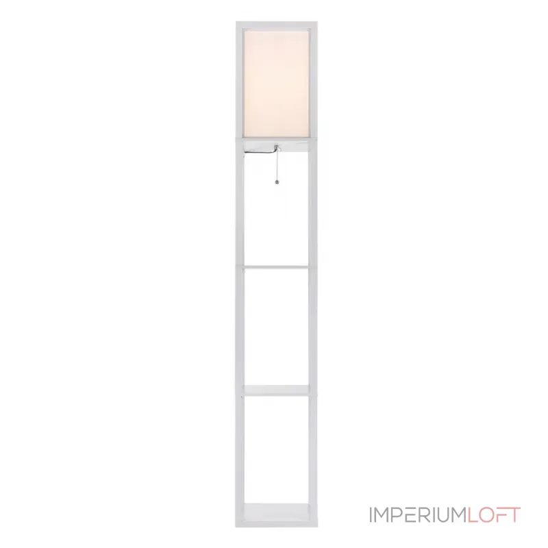 Торшер Lumion Comfi 5092/4LA от ImperiumLoft