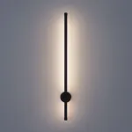 Настенный светильник Lumion Ledio 8308/12WL от ImperiumLoft