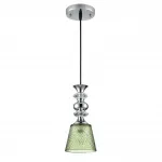 Подвесной светильник Lumion Suspentioni 8047/1A