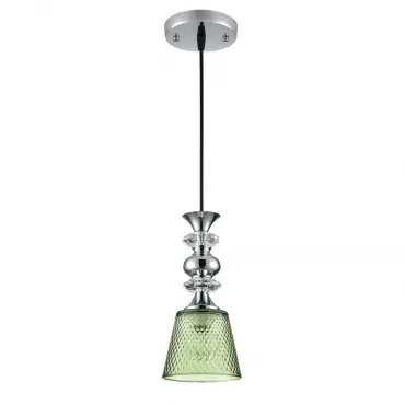 Подвесной светильник Lumion Suspentioni 8047/1A Подвесной светильник Lumion Suspentioni 8047/1A
