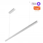 Подвесной светильник Novotech Over 359441