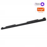 Трековый смарт-светильник Novotech Shino 359639 от ImperiumLoft