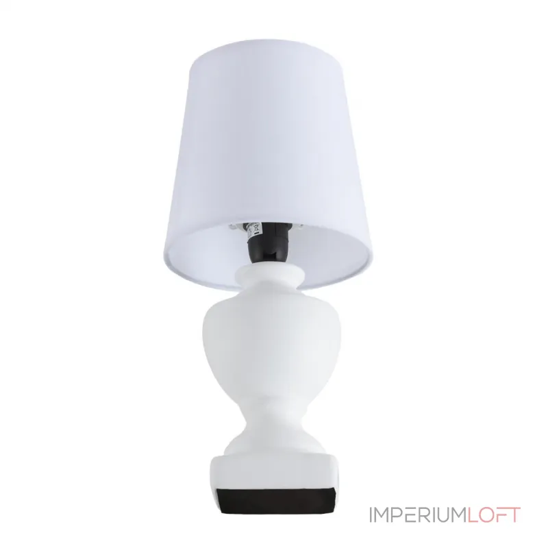 Настольный светильник Lumion Classi 8163/1T от ImperiumLoft