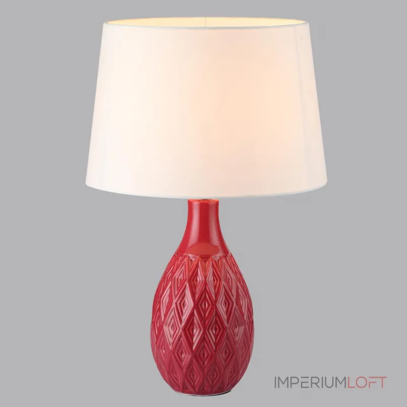 Настольная лампа Lumion Moderni 5448/40L от ImperiumLoft