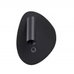 Настенный светильник Odeon light Hightech 7182/9WL от ImperiumLoft