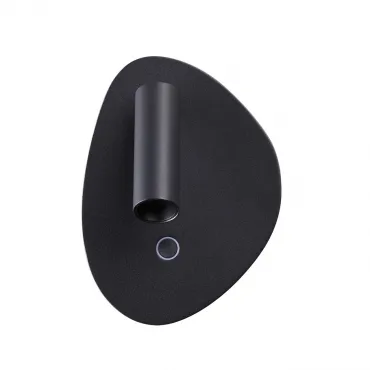 Настенный светильник Odeon light Hightech 7182/9WL Настенный светильник Odeon light Hightech 7182/9WL