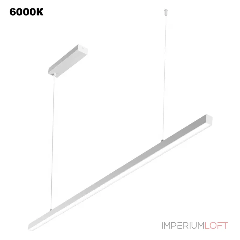 Подвесной светильник Novotech Over 359441 Подвесной светильник Novotech Over 359441