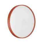 Настенно-потолочный светильник Сонекс Color 70вт ø480 8203/1TL от ImperiumLoft