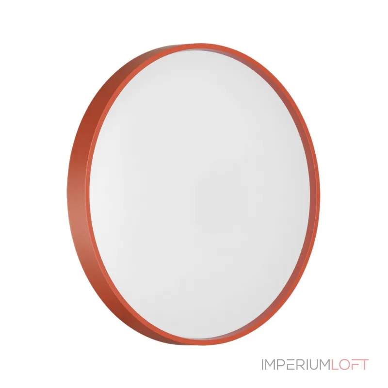 Настенно-потолочный светильник Сонекс Color 70вт ø480 8203/1TL от ImperiumLoft