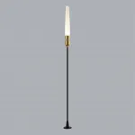 Уличный светильник Odeon Light Nature 7769/56L от ImperiumLoft