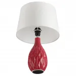 Настольная лампа Lumion Moderni 5448/40L от ImperiumLoft