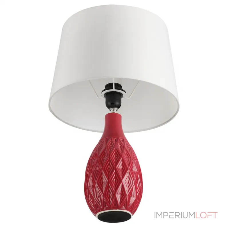 Настольная лампа Lumion Moderni 5448/40L от ImperiumLoft