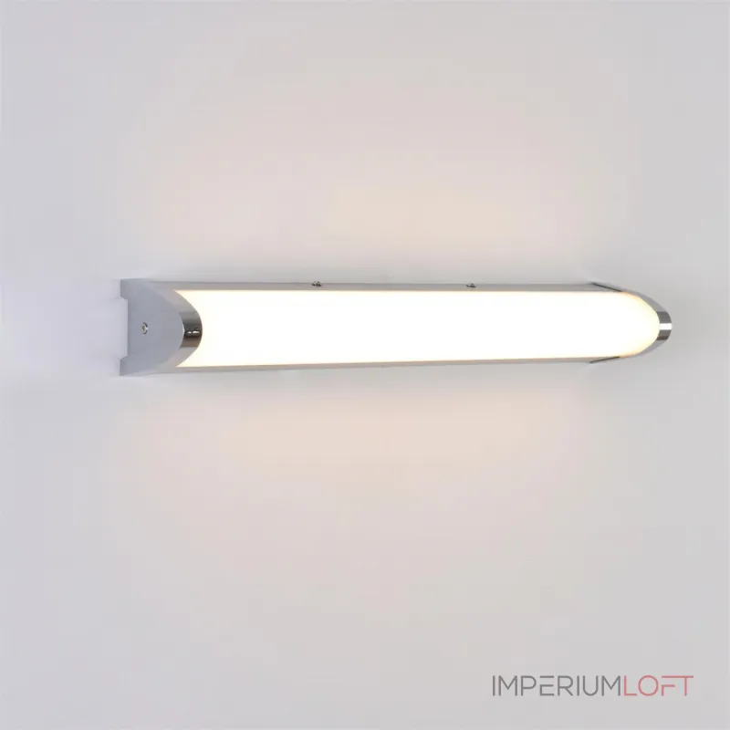 Настенный светильник Lumion Ledio 8315/18WL от ImperiumLoft