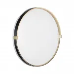 Настенно-потолочный светильник Сонекс Pale 48вт ø390 8100/12C от ImperiumLoft