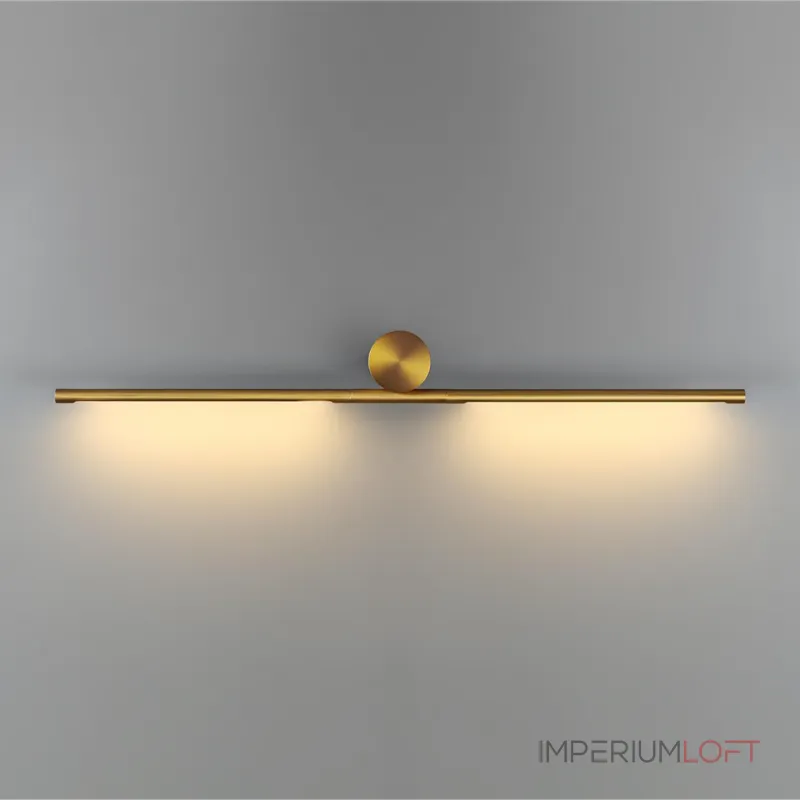 Подвесной светильник Odeon light Hightech 7104/14WL от ImperiumLoft