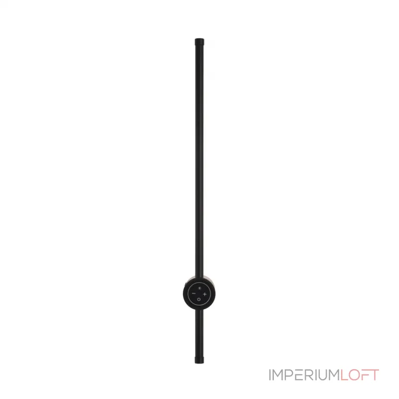 Настенный светильник Lumion Ledio 8308/12WL от ImperiumLoft