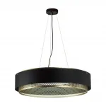 Подвесное крепление Сонекс 8117/5 от ImperiumLoft