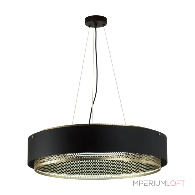 Подвесное крепление Сонекс 8117/5 от ImperiumLoft